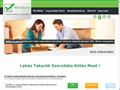 http://lakaskassza-lakastakarek.hu ismertető oldala